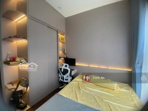 bán căn hộ 2pn 61,5m² m1.04 full sổ đỏ, giá chỉ 4,47 tỷ thu về hỗ trợ vay tech