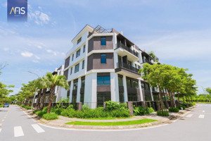 bán căn liền kề đông nam, giá nhỉnh 22 tỷ đẹp nhất hà đô charm , có hỗ trợ vay bank