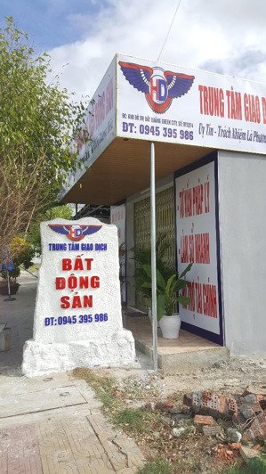 hàng hiém , trục đường quy hoạch 27m huyết mạch nhất khu vực,