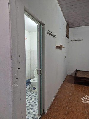 cho sinh viên hoặc gia đình thuê nhà ở lâu dài,