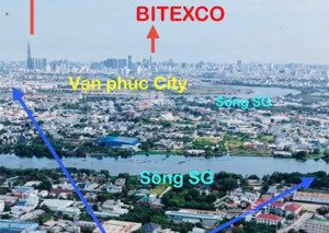 giỏ hàng mới tại the emerald 68 - hoàn tiền 22%. 30 slot duy nhât