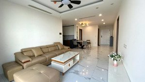 bán gấp căn hộ 3 ngủ - hơn 8 tỷ tại sunshine city, nhà mới, hoàn thiện đẹp về ở ngay. lh 