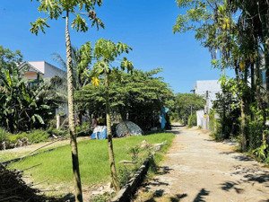 cần bán đất tại điện nam bắc giá từ 1 tỷ đến 3 tỷ