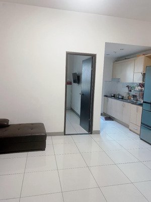 bán căn hộ 2pn + 1wc tại sài gòn metro park, 2,23 tỷ, 47m2, đẹp, nhiều tiện ích
