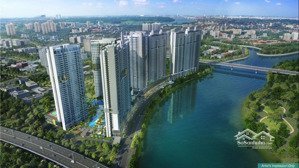 cần bán căn hộ riviera point quận 7 giá tốt 120m2 giá 8,5 tỷ, hợp đồng mua bán, lh 