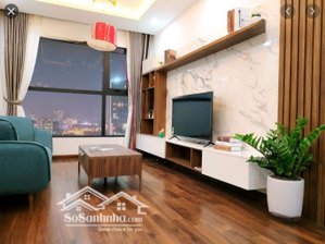 cho thuê rẻ gấp ngày 2: 2n full đồ 79m2 nhà rộng, sạch - 10tr usilk đẳn cấp có lot ôtô tố hữu