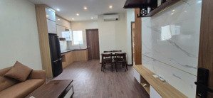 chính chủ bán căn góc ct2 xala. sổ đỏ lâu dài. liên hệ: 