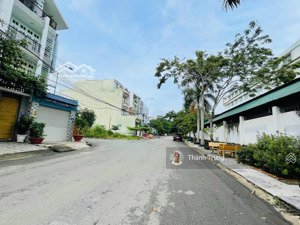 bán lô đất đầu tư kdc kiến á mặt tiền đường 16m, ngay sát bên liên phường, the global giá 86tr/m2