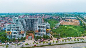 tư vấn hồ sơ mua nhà ở xã hội tòa ct3 kim chung chuẩn cđt. liên hệ 