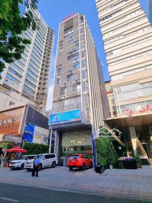 building tân sơn , q.tân phú , 11x28, hầm 7 tầng, hđt 300 tr , chỉ 80 tỷ