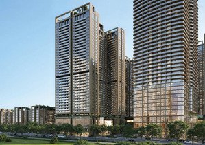 trực tiếp giá cđt chung cư sunshine legend city giá dk chỉ từ 4xtr/m2, ân hạn nợ gốc trong 5 năm