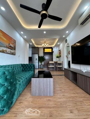 bán nhà đẹp trung tâm quận 10 hẻm ô tô tránh, 43m2, ngang 4,3m x 5 tầng chỉ 8.6 tỷ. gần bv y dược