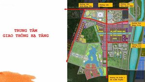 quỹ ngoại giao chỉ có 20 căn liền kề giá chỉ 1tỷ/căn 60m2 - sun urban city hà nam