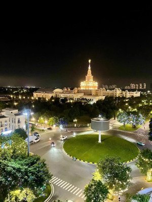 bán 1pn m3 view thoáng đẹp. nội thất mới 100%