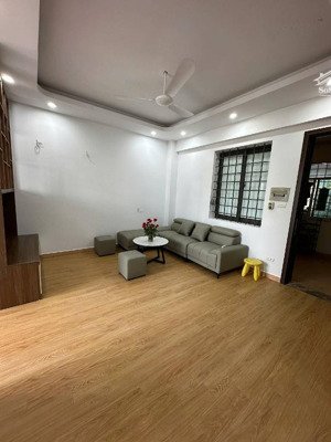 bán căn hộ chung cư tại khu đô thị đồng tàu thịnh liệt hm 60 m2 2 phòng ngủ 2 wc, giá 3,9 tỷ