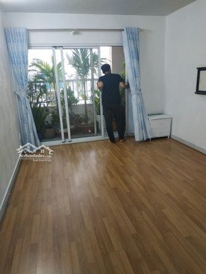 bán cc 2pn 2wc, 70m2, 3 tỷ tại bàu cát ii, tân bình