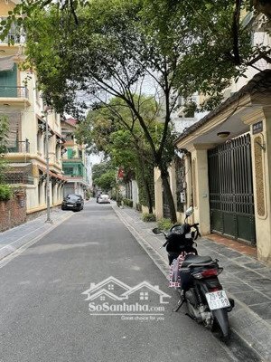 cần bán gấp biệt thự siêu vip, đẳng cấp khu đô thị định công thanh xuân, khu hiếm nhà bán, tiện ích