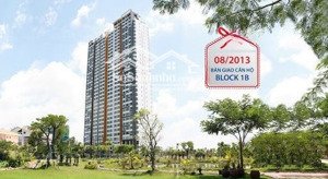 căn hộ lacasa 86m2 (2pn) giá 4.15 tỉ