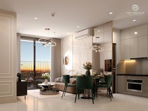 cđt coteccons chơi lớn tung chính sách chiết khấu 30%. hỗ trợ thanh toán chỉ 10% ký hđmb