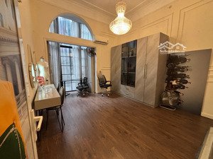 tt đống đa - nhà đẹp ở ngay - gần văn miếu - chỉ 6.6 tỷ!