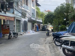 hẻm xe hơi khu tô hiệu 4.6x14.6(nh13), 116m2, 2 lầu, 10.8 tỷ