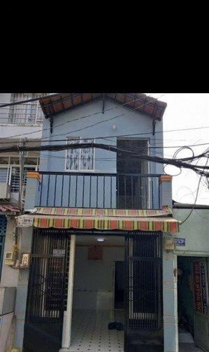 bán nhà nhỏ tiền hẻm xe hơi , hot gấp nha nha , mã lò , btđa , bình tân