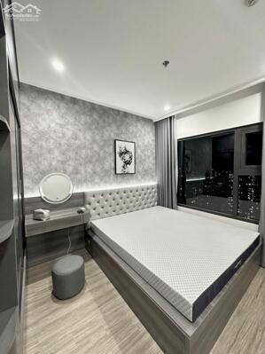 Cần bán gấp căn góc 2n+1 Vinhome Smart City toà S3, giá chỉ 5,2 tỷ. LH 0936193286