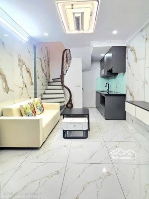 bán nhà đống đa giá tốt nhà đẹp sổ đỏ chính chủ nội thất đầy đủ ở ngay