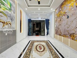 siêu vị trí - mt đường 22/12 - tp thuận an - gần aeon mall - sổ riêng , gía cực tốt chỉ 1,87 tỷ