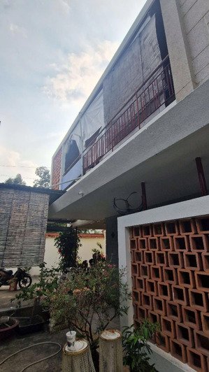 giá ưu tiên, còn duy nhất biệt thự cổ đường công lý p. bình thọ quận thủ đức. dt 17x50m giá 59 tỷ