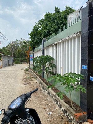 bán đất cách biển 50 mét cát lợi vĩnh lương nha trang