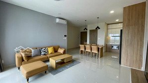 căn hộ sora garden ii 86m2, 2pn, 2wc (2 căn giống nhau) - phường bình dương - tp hồ chí minh