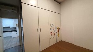 bán cc view đẹp tại opal garden, 72m2, thủ đức, hcm