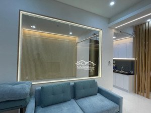 bán căn hộ chung cư green river, 2,15 tỷ, 72m2, 2pn, 2wc, quận 8, hcm