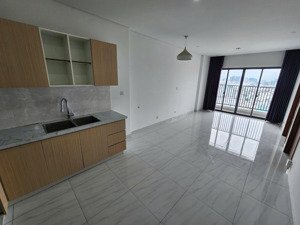 cho thuê chung cư d.vela 1117 huỳnh tấn phát - phường phú thuận - q7