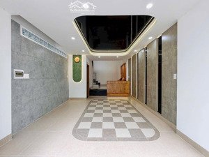 siêu hot! giá chỉ 1 tỷ550tr đã sở hữu nhà dòng tiền 15tr/tháng ở 22 tháng 12, thuận giao ngay vsip1