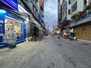 hàng hiếm, bán nhà riêng 606/ đường 3/2, p.14, quận 10, giá 8,9 tỷ, dtcn 51m2