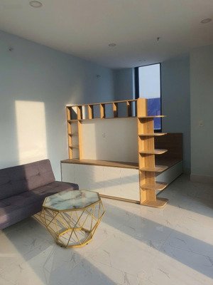 8tr chung cư dvela 1117 huỳnh tấn phát - phường phú thuận - q7