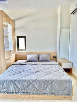 bán cc mini 90m2, 7,45 tỷ tại đông hải, hòa hải, ngũ hành sơn, đà nẵng