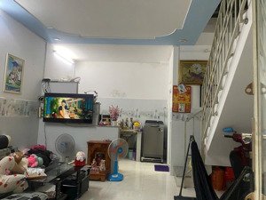 bán nhà pháp lý vi bằng - nguồn gốc rõ ràng - cam kết không tranh chấp tại phòng công chứng