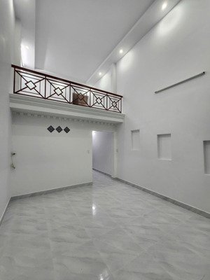 bán gấp nhà riêng 100m2 tại ông ích đường, hòa thọ đông, cẩm lệ, đà nẵng, giá cực chất 2,9 tỷ