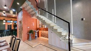 bán căn góc duy nhất đường hóa sơn 10 - ngay tòa tháp đôi 40 tầng - hải châu, đà nẵng