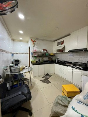 mặt tiền khu k300, tân bình | mt đường nhánh cộng hoà, p13 | xe hơi ngủ nhà | nhỉnh 10 tỷ