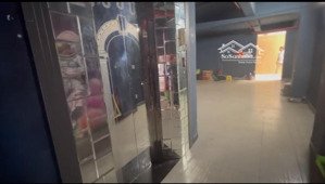 hiếm - toà nhà building mặt tiền trung tân tân phú - khu vực toàn các toà nhà các hệ thống ngân hàn