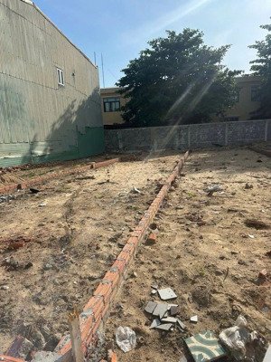 bán đất tại hồ xuân hương, mỹ an, ngũ hành sơn, đà nẵng, 7,45 tỷ, 101m2