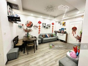 bán căn hộ 60m 2 ngủ, 1 vs tòa ct8 chung cư đại thanh pháp lý.hđmb sẵn sàng giao dịch luôn