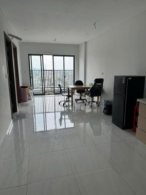 bán căn 2pn chung cư d.vela 1117 huỳnh tấn phát - phường phú thuận - q7. ngô quyền