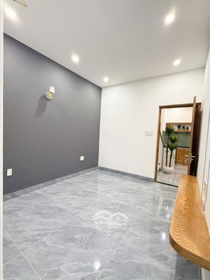 bán nhà đường xô viết nghệ tĩnh vũng tàu