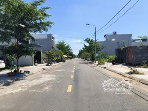 cần bán khu đất b2 - 95 105 m2, đường hói kiểng 31