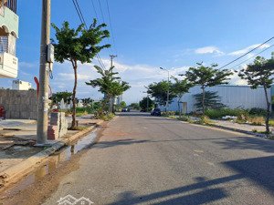 chào bán ngay nam hòa xuân lô hướng đông nam, trục chính kinh doanh ngọc tịnh đường 10m5